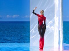 Fashion Vibes “The NextChapter” progetto dedicato alle collezioni S/S 2027. Milano Women’s Fashion Week 24 settembre 2026